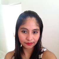 Diana Hernández Alonso