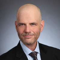 Ben Miclette, Fcia, Fsa