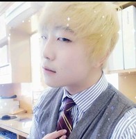 Andrew Lee