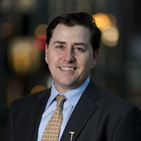 Ali Alizadeh, MSc, PGeo, FGC, MBA