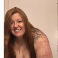 Chelsea P.