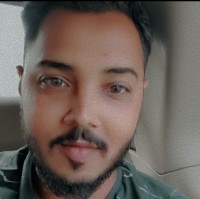 Parit Bansal