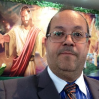 Celso Antonio Cangussu