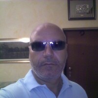 Cosimo Altavilla