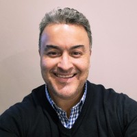 Mauricio Quintero
