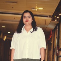 Punam Sharma