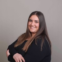 Daniella Grasso