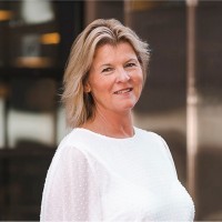 Kari Betzy Hansen