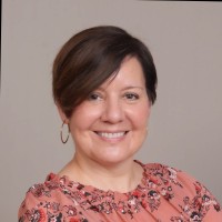 Renee Pisan
