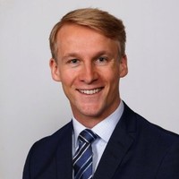 Hans-Ulrik Lingelem