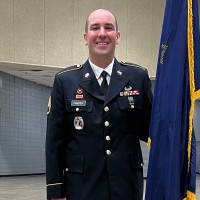 Joseph Frazier