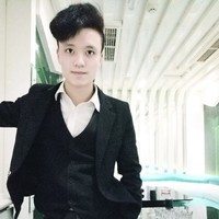 任兴君