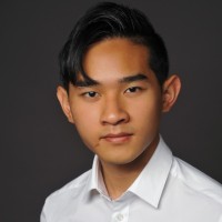 Manuel Tran