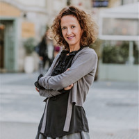 Verónica Orero Marín