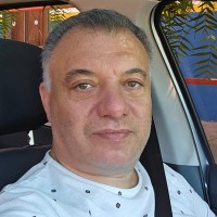 Damian Siciliano