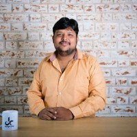 Yadhunanda Kumar