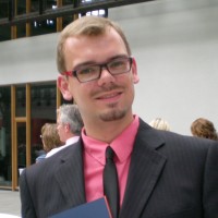 Andreas Kulüke