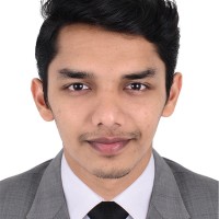 Ahamed Nihal