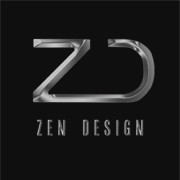 Zen Design Studio