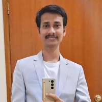 Kalpesh Patil
