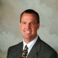 Ed Schmidt