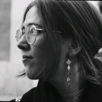 Verónica Torras Castán