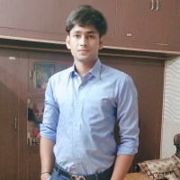 Yash Goyal