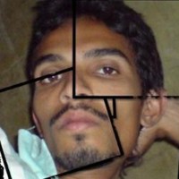 Abdulbasit Ejaz
