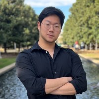 Victor Cha