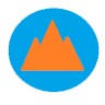 Gamping MIning