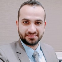Hassan Kassem