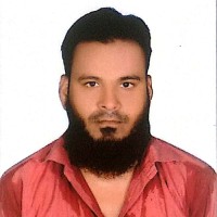 MD AZIM Ansari