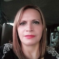 Denia Solorzano Solorzano