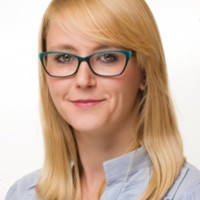 Ewa Rycerz