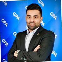 Mohammad Amin Mohammadi