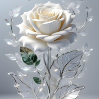 Toni Stevens