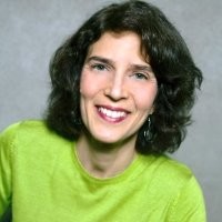 Liz Ryan
