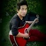 Wipibou Chawang