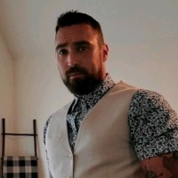 Brett Leebrick