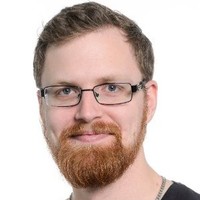 Jimmy Malmqvist