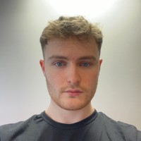 Luke McCarthy