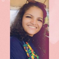 harsha rajpal