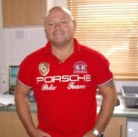 Ross Knowles