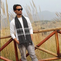Nabil Ullah