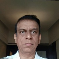 Nandish Mahadevaiah