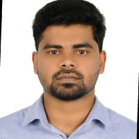 Prashanth Ambalavanan