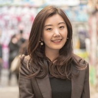 Leigh-Ann Li