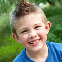 Kamran Akmal
