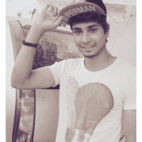 Ashish Singh