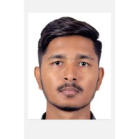 Henil Patel
